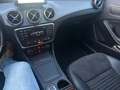 Mercedes-Benz GLA 220 GLA-X156 2014 d (cdi) Executive 4matic 170cv auto Gris - thumbnail 10