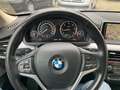 BMW X5 xDrive30d aus 1 HAND . Leder . Navi . Xenon ! Grau - thumbnail 11