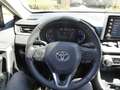 Toyota RAV 4 Hybrid *MWST*AHK* Grau - thumbnail 14