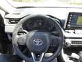 Toyota RAV 4 Hybrid *MWST*AHK* Grau - thumbnail 10