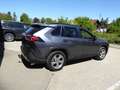 Toyota RAV 4 Hybrid *MWST*AHK* Grau - thumbnail 6