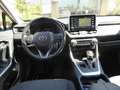 Toyota RAV 4 Hybrid *MWST*AHK* Grau - thumbnail 8
