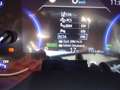Toyota RAV 4 Hybrid *MWST*AHK* Grau - thumbnail 15