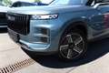 Jaecoo J7 Exclusive 7 4WD Pano ACC Leder SoundP 4xSHZ Key... Grau - thumbnail 5