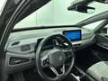 Volkswagen ID.3 Life 58 kWh Airco ECC Full LED Navi Carplay PDC VA Grau - thumbnail 22
