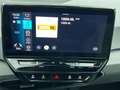 Volkswagen ID.3 Life 58 kWh Airco ECC Full LED Navi Carplay PDC VA Grau - thumbnail 7