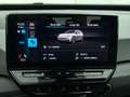 Volkswagen ID.3 Life 58 kWh Airco ECC Full LED Navi Carplay PDC VA Grau - thumbnail 12