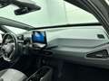 Volkswagen ID.3 Life 58 kWh Airco ECC Full LED Navi Carplay PDC VA Grau - thumbnail 21