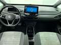 Volkswagen ID.3 Life 58 kWh Airco ECC Full LED Navi Carplay PDC VA Grau - thumbnail 23