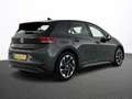 Volkswagen ID.3 Life 58 kWh Airco ECC Full LED Navi Carplay PDC VA Grau - thumbnail 4