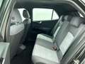Volkswagen ID.3 Life 58 kWh Airco ECC Full LED Navi Carplay PDC VA Grau - thumbnail 26