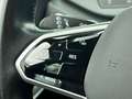 Volkswagen ID.3 Life 58 kWh Airco ECC Full LED Navi Carplay PDC VA Grau - thumbnail 6