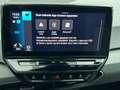 Volkswagen ID.3 Life 58 kWh Airco ECC Full LED Navi Carplay PDC VA Grau - thumbnail 17
