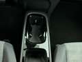 Volkswagen ID.3 Life 58 kWh Airco ECC Full LED Navi Carplay PDC VA Grau - thumbnail 24