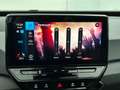 Volkswagen ID.3 Life 58 kWh Airco ECC Full LED Navi Carplay PDC VA Grau - thumbnail 11