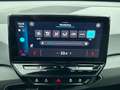 Volkswagen ID.3 Life 58 kWh Airco ECC Full LED Navi Carplay PDC VA Grau - thumbnail 20