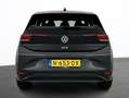 Volkswagen ID.3 Life 58 kWh Airco ECC Full LED Navi Carplay PDC VA Grau - thumbnail 3