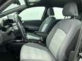 Volkswagen ID.3 Life 58 kWh Airco ECC Full LED Navi Carplay PDC VA Grau - thumbnail 31