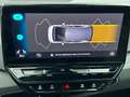 Volkswagen ID.3 Life 58 kWh Airco ECC Full LED Navi Carplay PDC VA Grau - thumbnail 15