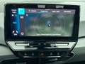 Volkswagen ID.3 Life 58 kWh Airco ECC Full LED Navi Carplay PDC VA Grau - thumbnail 27