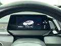 Volkswagen ID.3 Life 58 kWh Airco ECC Full LED Navi Carplay PDC VA Grau - thumbnail 13
