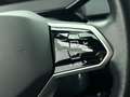 Volkswagen ID.3 Life 58 kWh Airco ECC Full LED Navi Carplay PDC VA Grau - thumbnail 10