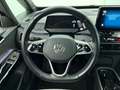 Volkswagen ID.3 Life 58 kWh Airco ECC Full LED Navi Carplay PDC VA Grau - thumbnail 29