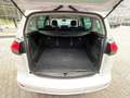Opel Zafira Tourer Zafira 1.4 Tourer Drive FlexFix Sitz/Lenkradheiz Blanc - thumbnail 15