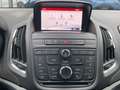 Opel Zafira Tourer Zafira 1.4 Tourer Drive FlexFix Sitz/Lenkradheiz Blanc - thumbnail 12