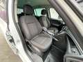 Opel Zafira Tourer Zafira 1.4 Tourer Drive FlexFix Sitz/Lenkradheiz Blanc - thumbnail 19