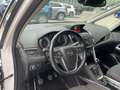 Opel Zafira Tourer Zafira 1.4 Tourer Drive FlexFix Sitz/Lenkradheiz Blanc - thumbnail 5