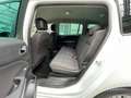 Opel Zafira Tourer Zafira 1.4 Tourer Drive FlexFix Sitz/Lenkradheiz Blanc - thumbnail 17