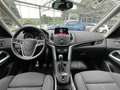 Opel Zafira Tourer Zafira 1.4 Tourer Drive FlexFix Sitz/Lenkradheiz Blanc - thumbnail 14