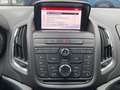 Opel Zafira Tourer Zafira 1.4 Tourer Drive FlexFix Sitz/Lenkradheiz Blanc - thumbnail 13