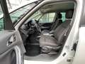 Opel Zafira Tourer Zafira 1.4 Tourer Drive FlexFix Sitz/Lenkradheiz Blanc - thumbnail 6