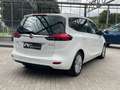 Opel Zafira Tourer Zafira 1.4 Tourer Drive FlexFix Sitz/Lenkradheiz Blanc - thumbnail 2