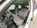 Opel Zafira Tourer Zafira 1.4 Tourer Drive FlexFix Sitz/Lenkradheiz Blanc - thumbnail 18