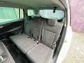 Opel Zafira Tourer Zafira 1.4 Tourer Drive FlexFix Sitz/Lenkradheiz Blanc - thumbnail 20