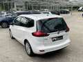 Opel Zafira Tourer Zafira 1.4 Tourer Drive FlexFix Sitz/Lenkradheiz Blanc - thumbnail 25