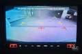 Lotus Evora GT410 Sport 3.5i V6 - 1 Owner - Camera - Carbon Noir - thumbnail 21
