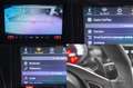 Lotus Evora GT410 Sport 3.5i V6 - 1 Owner - Camera - Carbon Noir - thumbnail 18
