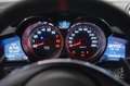 Lotus Evora GT410 Sport 3.5i V6 - 1 Owner - Camera - Carbon Чёрный - thumbnail 13