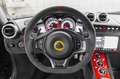 Lotus Evora GT410 Sport 3.5i V6 - 1 Owner - Camera - Carbon Чёрный - thumbnail 12