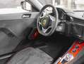 Lotus Evora GT410 Sport 3.5i V6 - 1 Owner - Camera - Carbon Noir - thumbnail 29