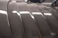 Lotus Evora GT410 Sport 3.5i V6 - 1 Owner - Camera - Carbon Noir - thumbnail 34