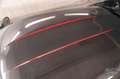 Lotus Evora GT410 Sport 3.5i V6 - 1 Owner - Camera - Carbon Noir - thumbnail 36