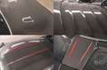 Lotus Evora GT410 Sport 3.5i V6 - 1 Owner - Camera - Carbon Noir - thumbnail 19