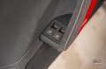 Lotus Evora GT410 Sport 3.5i V6 - 1 Owner - Camera - Carbon Noir - thumbnail 25