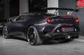 Lotus Evora GT410 Sport 3.5i V6 - 1 Owner - Camera - Carbon Чёрный - thumbnail 4