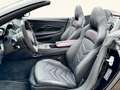 Aston Martin DBS 770 Ultimate Volante /  limited 1 of 199 Noir - thumbnail 4